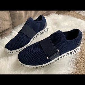 DKNY Sneakers
